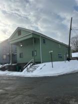 100 Richardson Ave - Photo 1 of 1