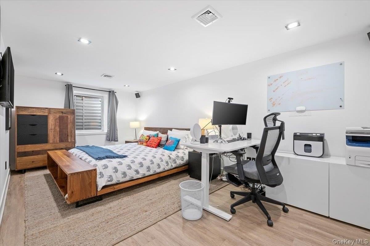 94 Hands Creek Rd - Photo 3 of 31