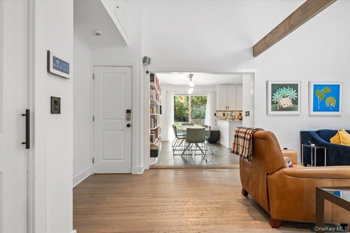 94 Hands Creek Rd - Photo 6 of 31