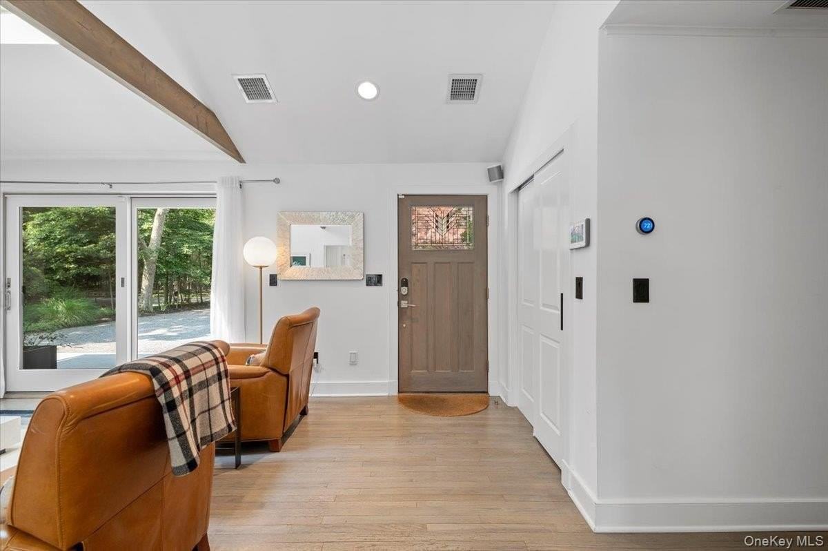 94 Hands Creek Rd - Photo 7 of 31