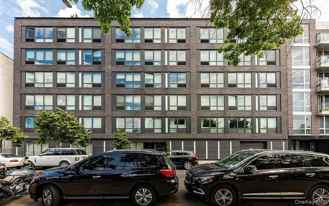 1125 45th Ave #5C - Photo 1 of 1
