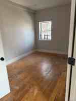 featured image of 91 E 54th St #2R