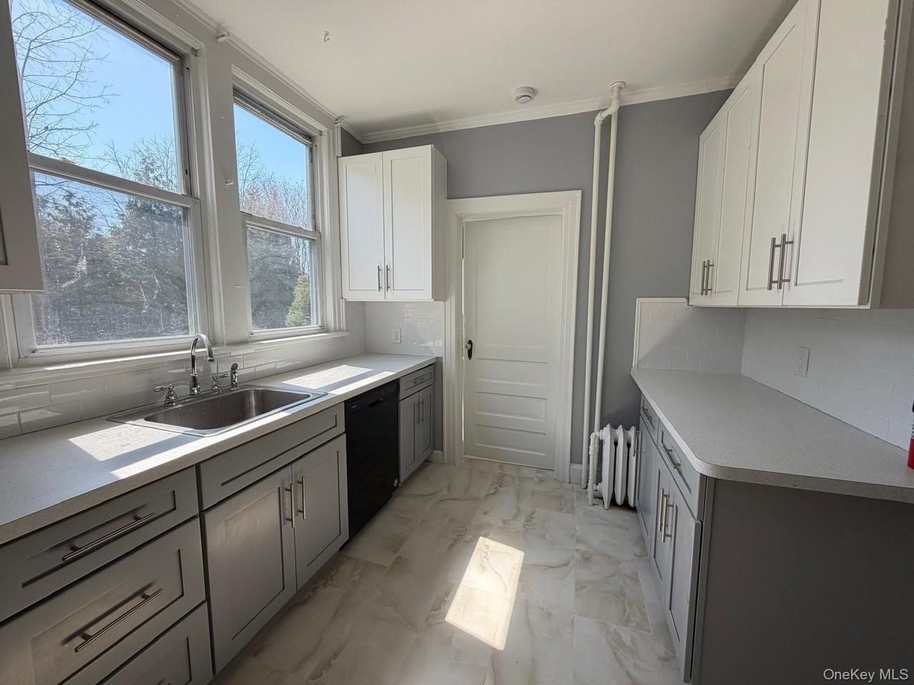 24 Doxsey Pl #3