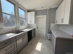 24 Doxsey Pl #3 - Photo 1 of 1