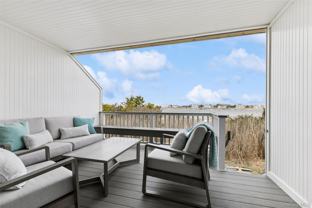 274 Dune Rd #9 - Photo 1 of 1