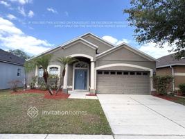 featured image of 1827 Atlantic Dr