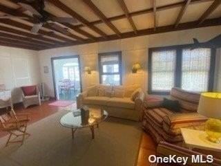 102 Marine Walk - Photo 3 of 13