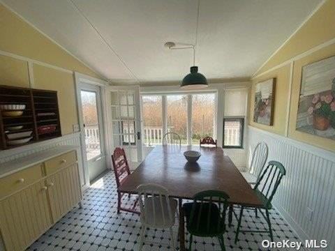 102 Marine Walk - Photo 6 of 13