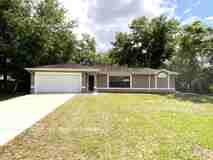 2955 Obannion St - Photo 1 of 1