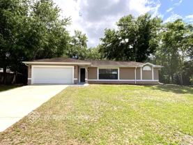 2955 Obannion St - Photo 1 of 1