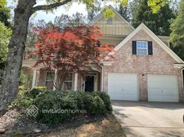 featured image of 876 Win West Pointe