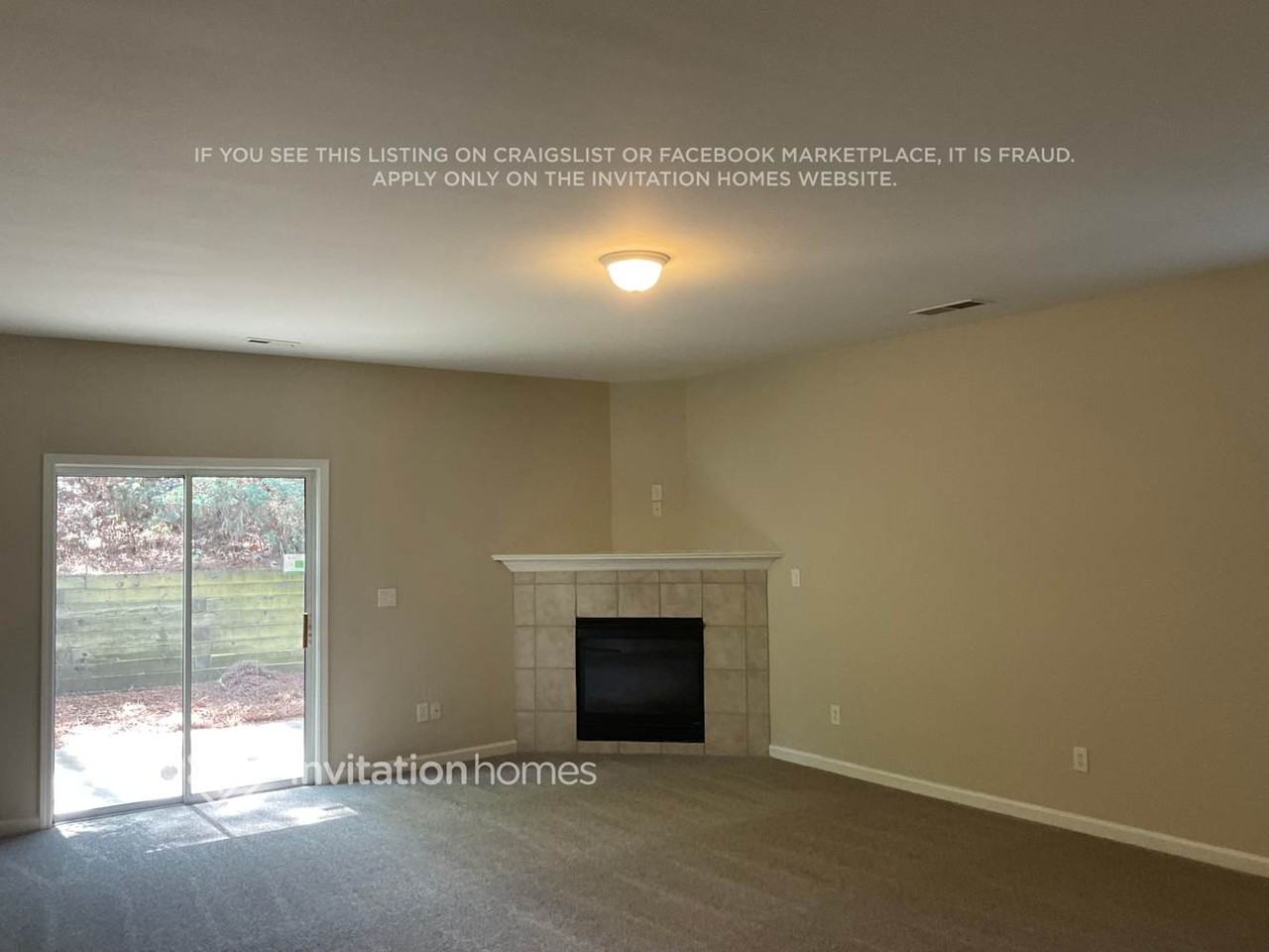 876 Win West Pointe - Photo 2 of 18
