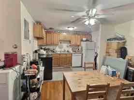 217 Kent St #24 - Photo 1 of 1