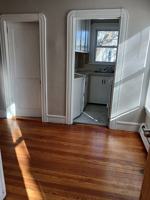 featured image of 229 Rock St #6