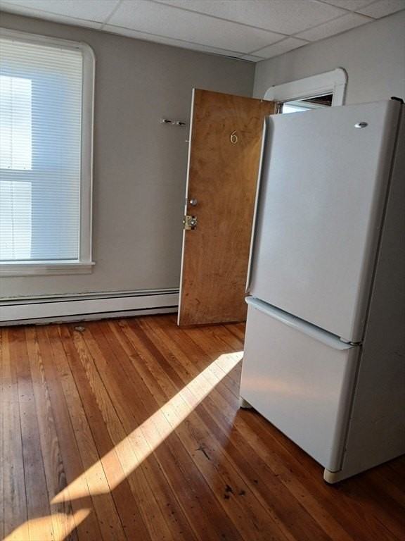 229 Rock St #6 - Photo 2 of 7