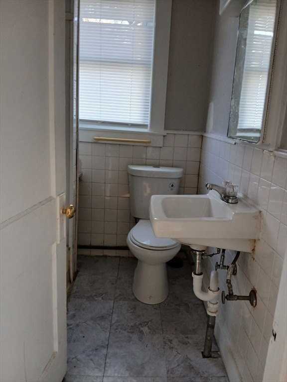 229 Rock St #6 - Photo 7 of 7