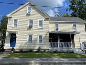 6 Pleasant St #4 - Photo 1 of 1