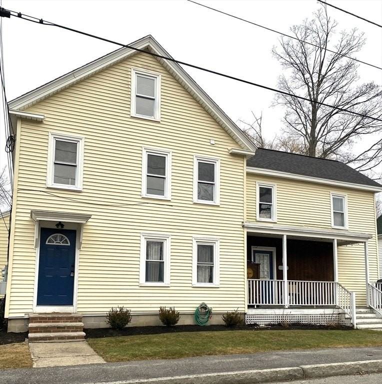 6 Pleasant St #4 - Photo 2 of 18