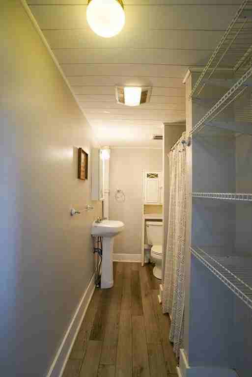 6 Pleasant St #4 - Photo 4 of 18