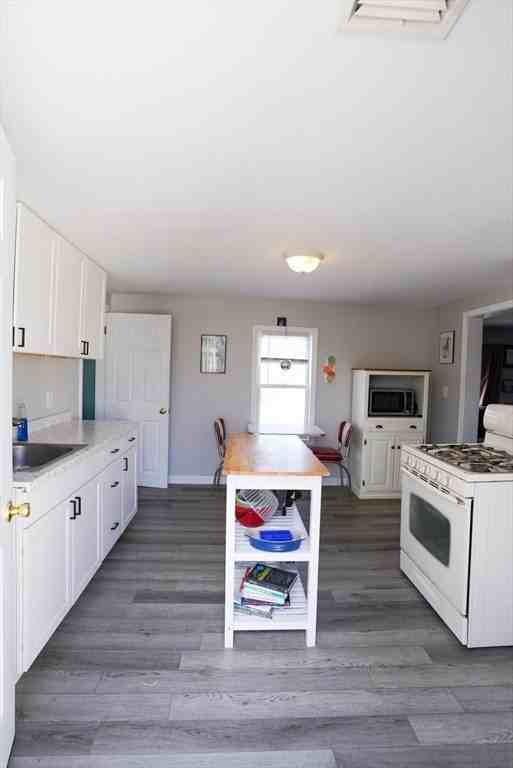 6 Pleasant St #4 - Photo 6 of 18