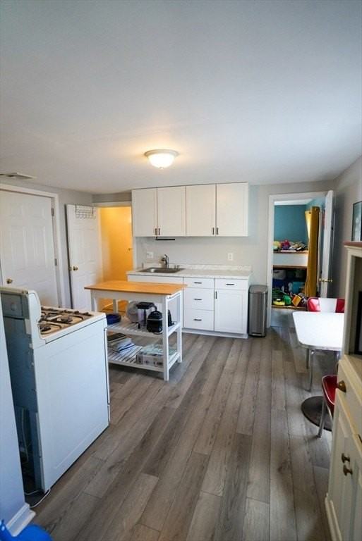 6 Pleasant St #4 - Photo 7 of 18