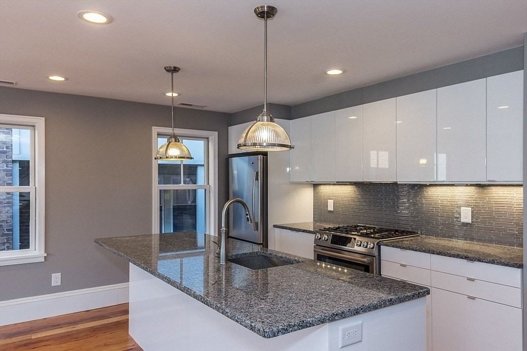 150152 Huron Ave #152 - Photo 2 of 18