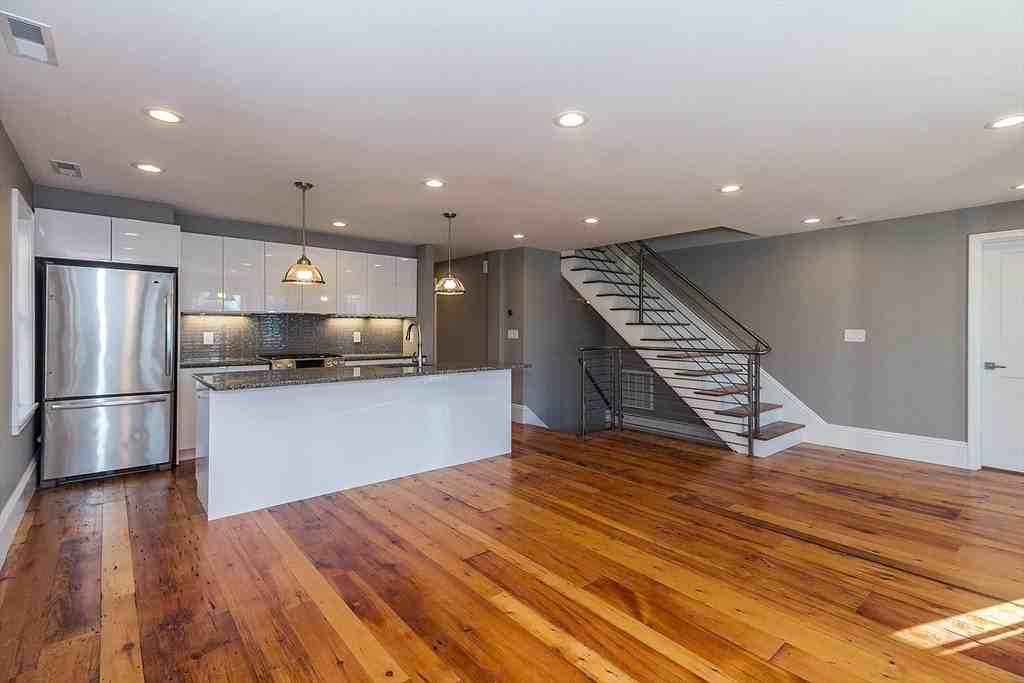 150152 Huron Ave #152 - Photo 4 of 18