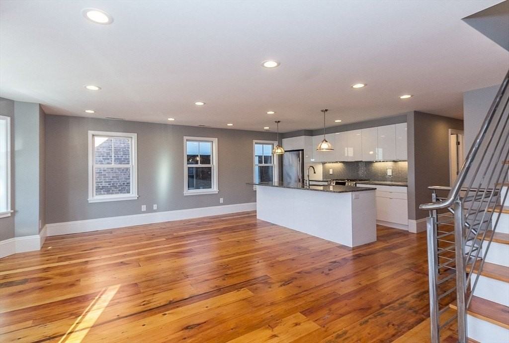 150152 Huron Ave #152 - Photo 5 of 18