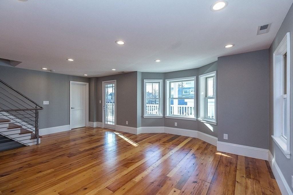 150152 Huron Ave #152 - Photo 6 of 18