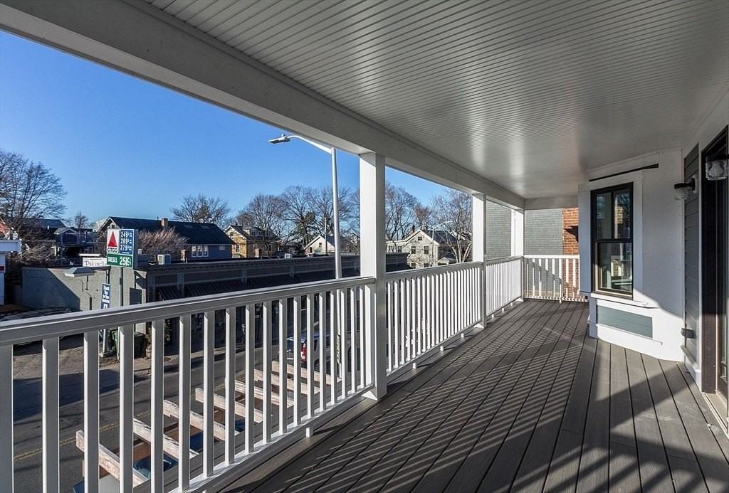 150152 Huron Ave #152 - Photo 7 of 18