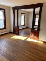 featured image of 229 Rock St #5