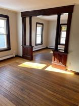 229 Rock St #5 - Photo 1 of 1
