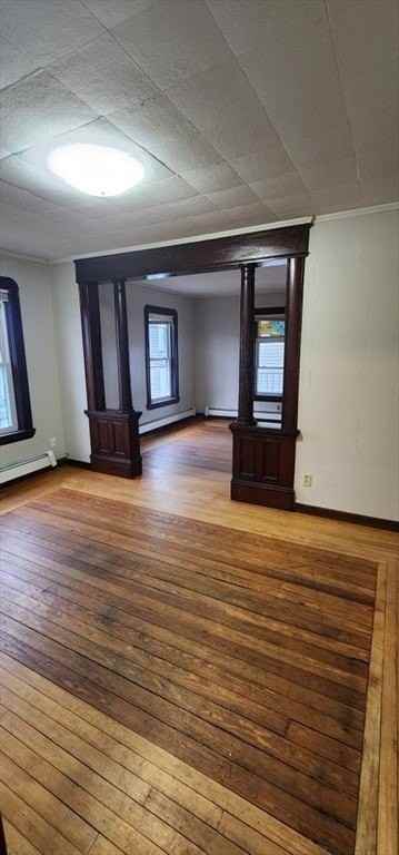 229 Rock St #5 - Photo 2 of 10