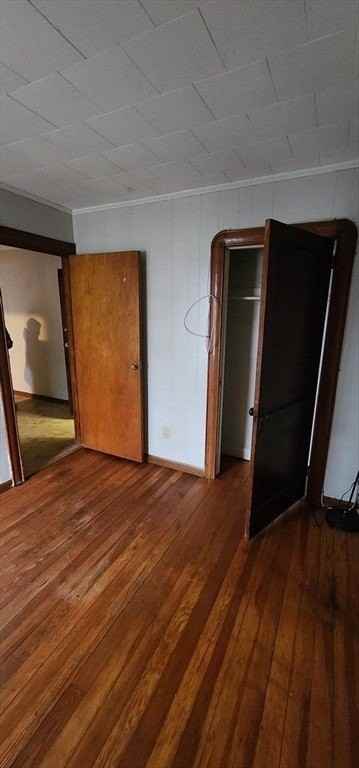 229 Rock St #5 - Photo 4 of 10