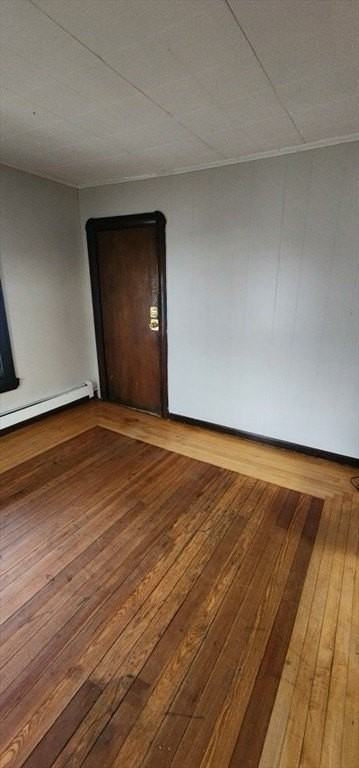 229 Rock St #5 - Photo 6 of 10