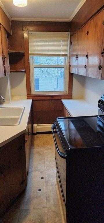 229 Rock St #5 - Photo 7 of 10