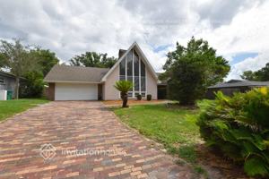 featured image of 2513 Tuscaloosa Trl