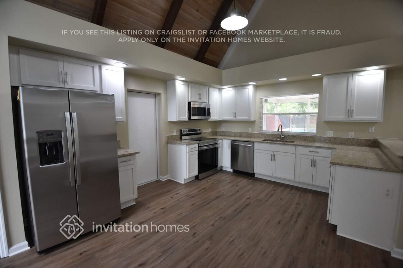 2513 Tuscaloosa Trl - Photo 3 of 8