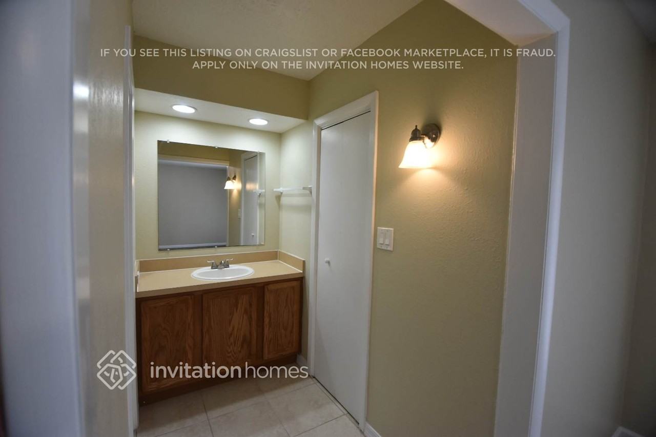 2513 Tuscaloosa Trl - Photo 4 of 8