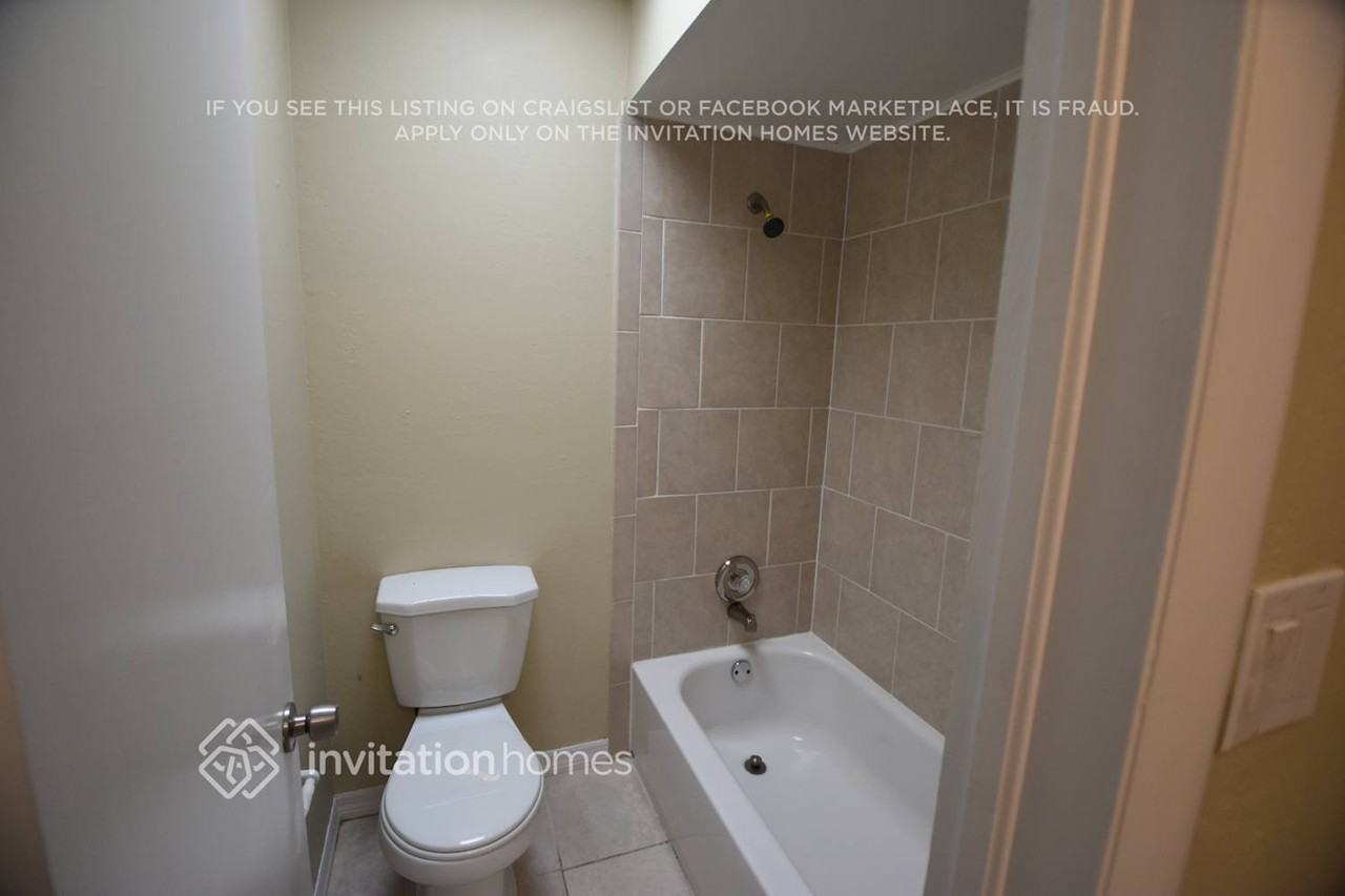 2513 Tuscaloosa Trl - Photo 5 of 8