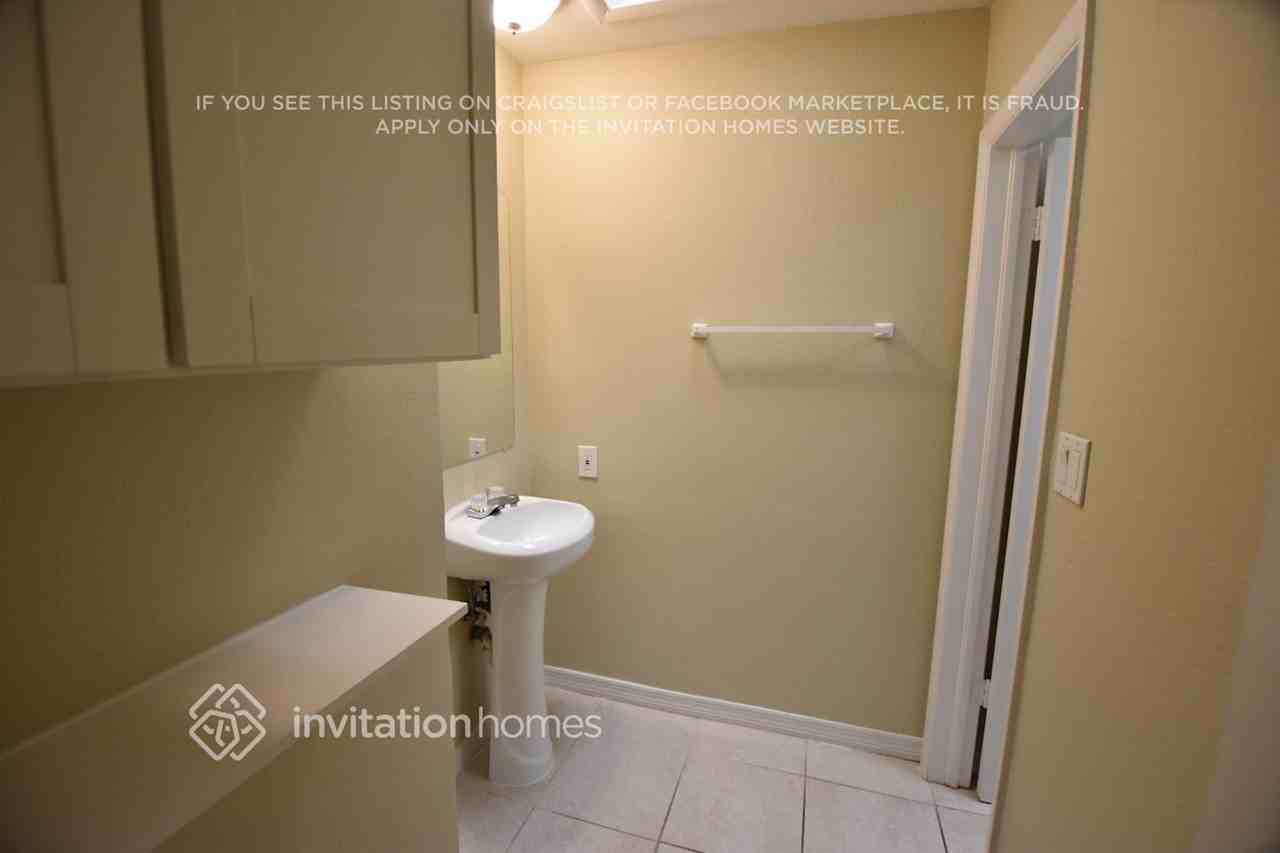 2513 Tuscaloosa Trl - Photo 6 of 8