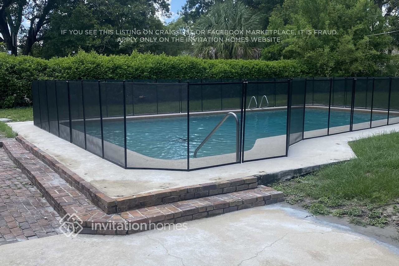 2513 Tuscaloosa Trl - Photo 7 of 8