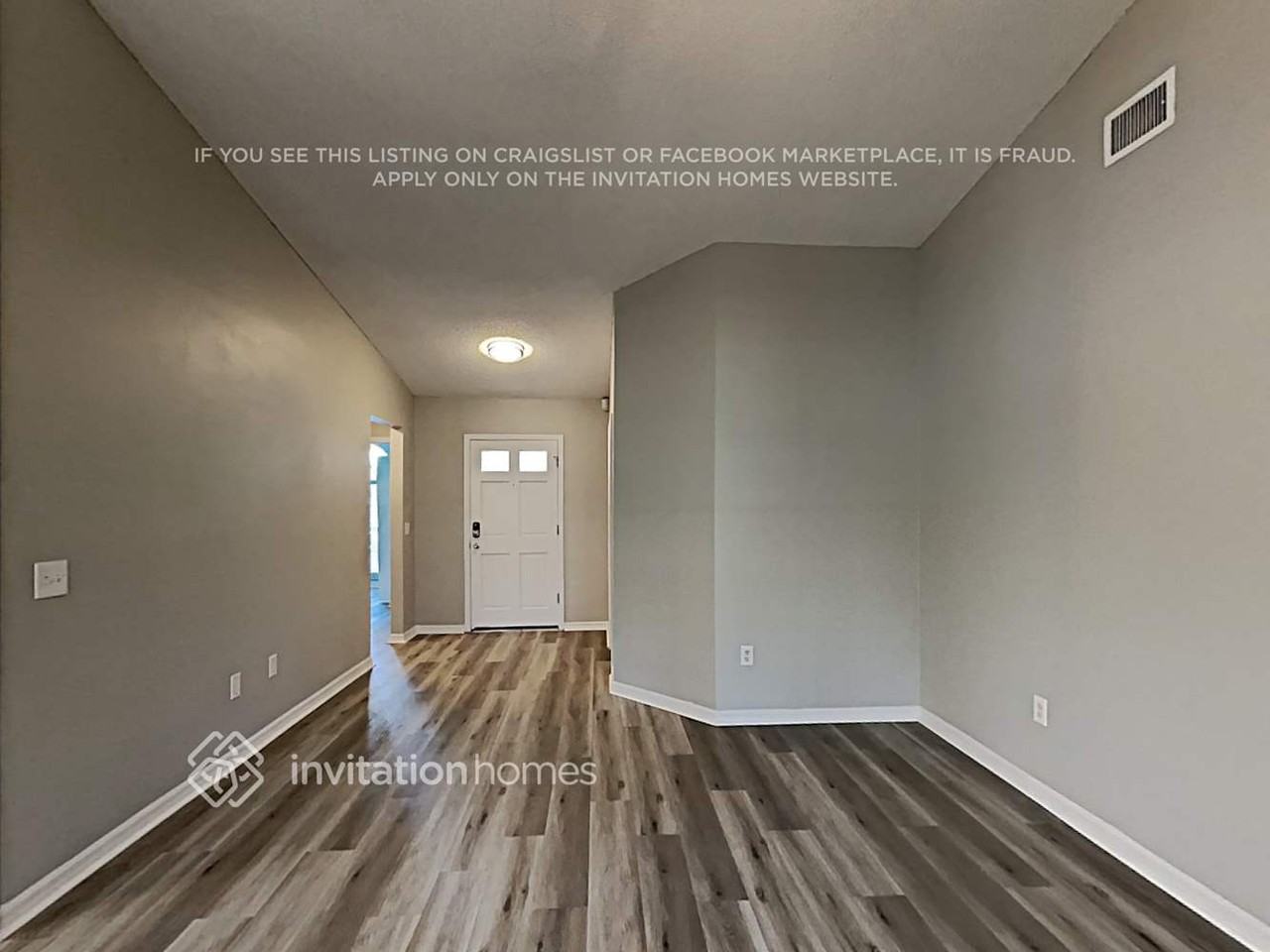 1216 Bloom Hill Ave - Photo 3 of 19