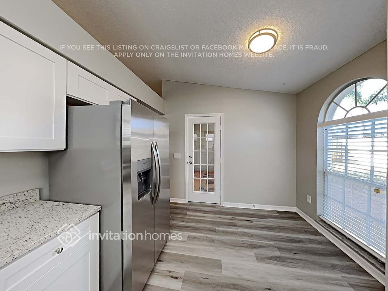 1216 Bloom Hill Ave - Photo 7 of 19