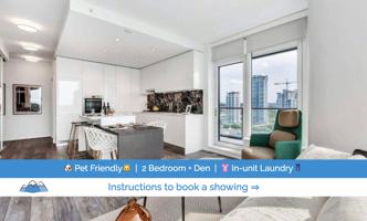 featured image of 1955 Alpha Way