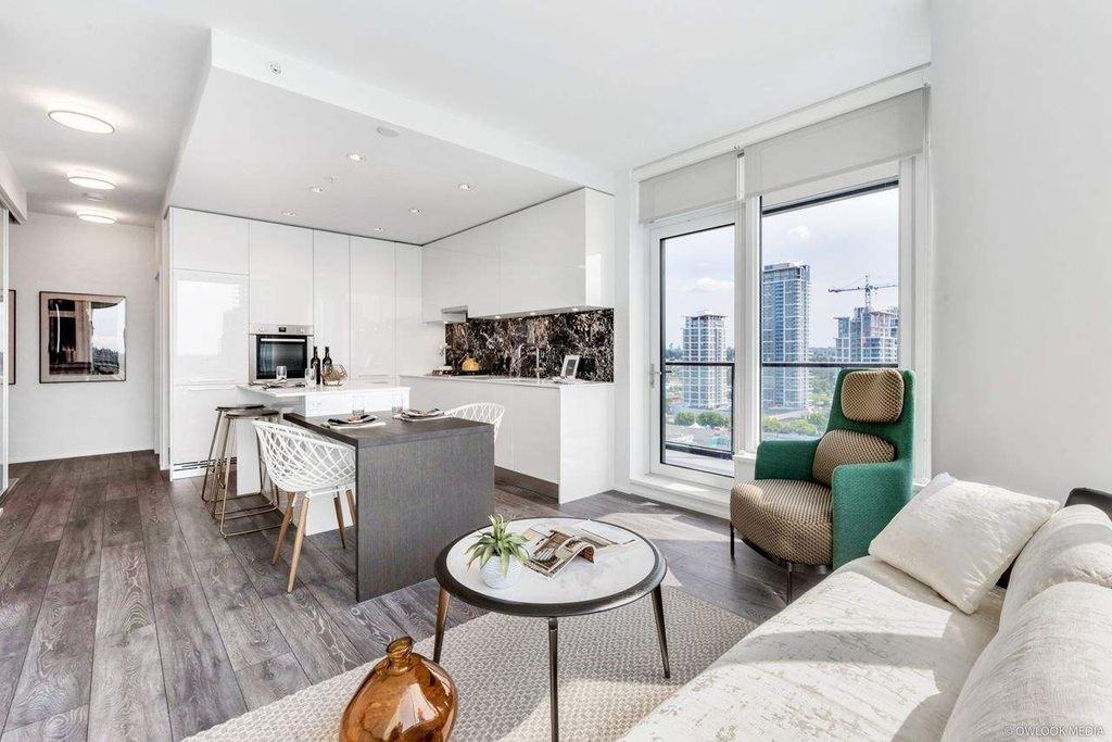 1955 Alpha Way - Photo 2 of 24