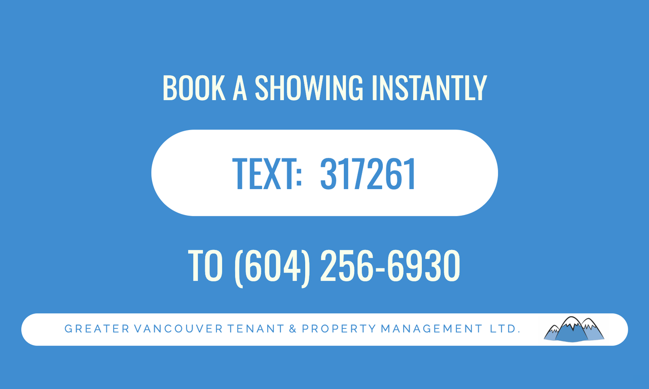 1955 Alpha Way - Photo 3 of 24