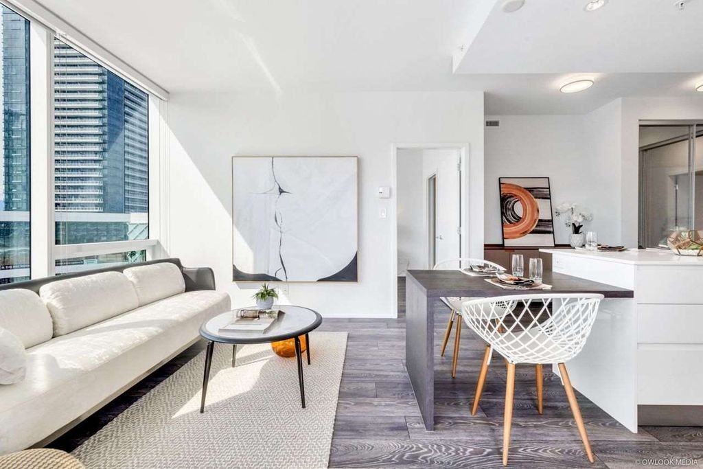 1955 Alpha Way - Photo 4 of 24