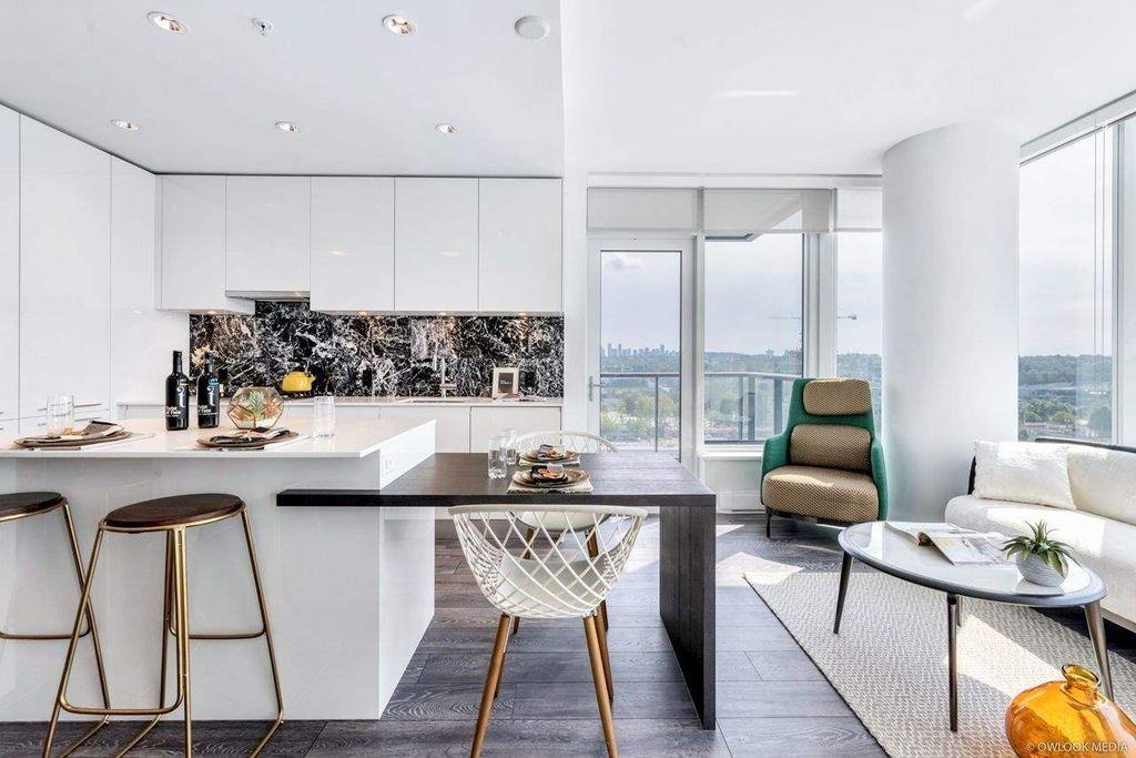 1955 Alpha Way - Photo 5 of 24