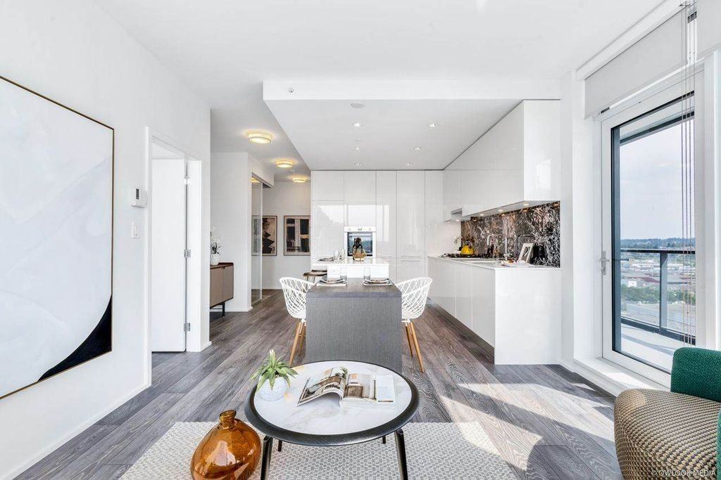 1955 Alpha Way - Photo 6 of 24